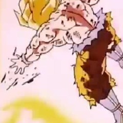 GF Retro - BROLY (komori remix)