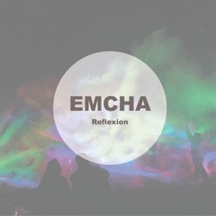 Erwachen