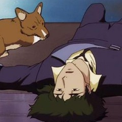 "Without You" 😕💞 (prod. visionari)