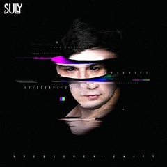Sully - Frequency Shift VIP x Sully Quake (Ryno Edit)