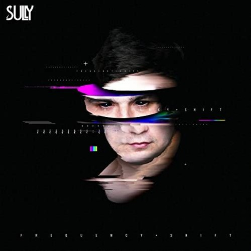 Sully - Frequency Shift VIP x Sully Quake (Ryno Edit)