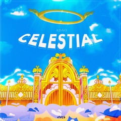 Celestial (Adão)