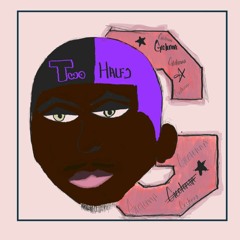 SaySo~ Trap House Feat GloTuNNa