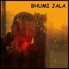 Bhumi Jala - Зона Комфорта (feat. Broonen G)