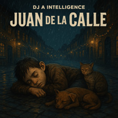 Juan De La Calle "Navidad"