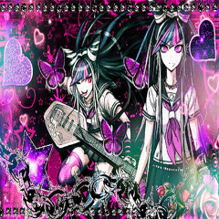 [𝖘𝖙𝖞𝖑𝖊 𝖝] Ultraviolence! 2  (prod.starcalibvr)