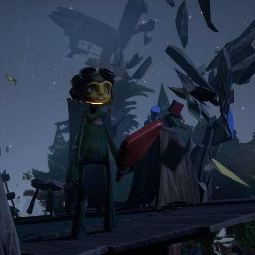 ugly fase (prod. me)