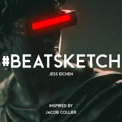 Stream beatsketch 1 by carefree_drifter_ Listen online for free on