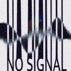 Say It Again *FULL ALBUM ON BANDCAMP*