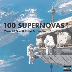💯☀️