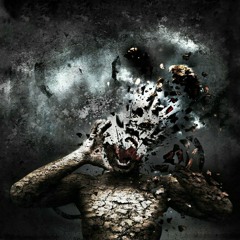 💥💥💥 MURREBEATS folge 1 💥💥💥