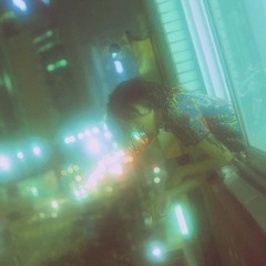 just for now.mp3/SOULTONE FLIP