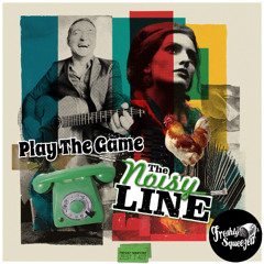 The Noisy Line - Play the Game