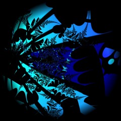 Underfade