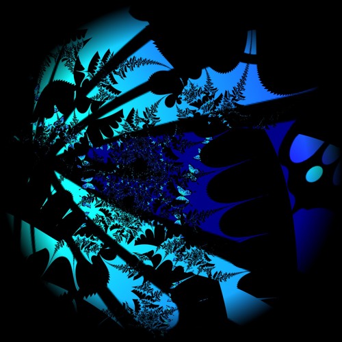 Underfade