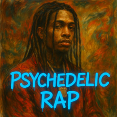 Children’s Choir of Lies