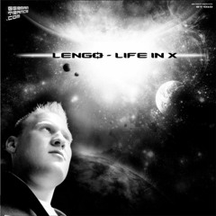 Lengo - Life In X