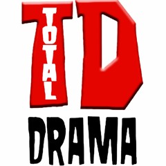 "I Wanna Be Famous" Cover (from "Total Drama")