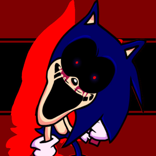 Stream Crispycook1e  Listen to FNF: sonic exe 2.5 OST playlist online for  free on SoundCloud