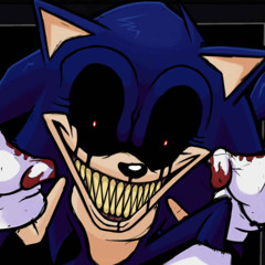 You're Too Slow - Too Slow Jijo Remake