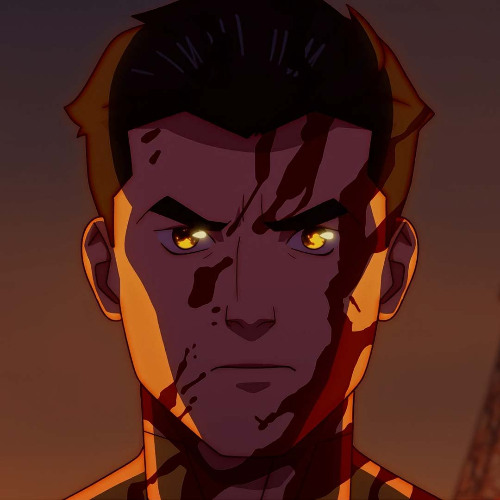 "i like the way you kiss me" | Best Part - Loop | EDIT AUDIO