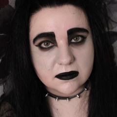 Michael’s dream girl