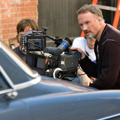 38.6 Interview with Danny Gaylord with Film is Lit Podcast