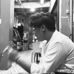 BREAKBEAT ANGEL BABY 4LOY