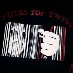 rUlE5.f0r.fIr5t