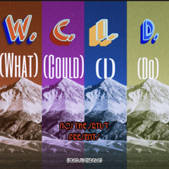 W.C.I.D(prod justxrolo)