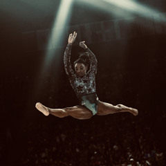 QIETHERxEWONEE "MUNCHIES" Side A