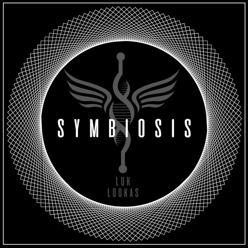 Symbiosis Part 1