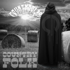 CountryFolk