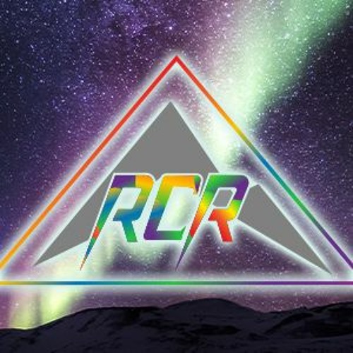 RCR Kick-off Show: Push The Tempo Series #1