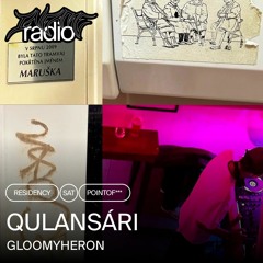 QULANSÁRI