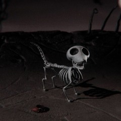 DOG MENTALITY (prod. Sauron)