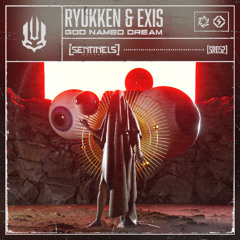 Ryukken & EXIS - Ritual