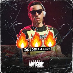 Phase II - [Explicit]