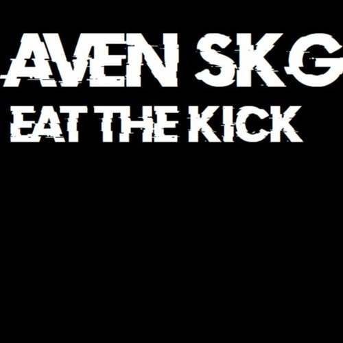 EAT THE KICK