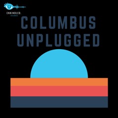 Iconolous - Sort Yourself Out (Acoustic)