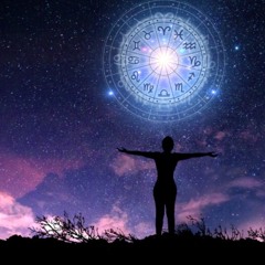 ASTROLOGY (prod. Imperial)