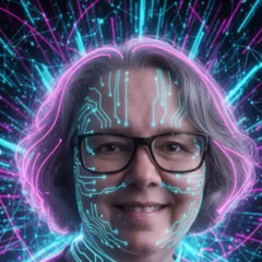 The future of SEO & Agentic AI