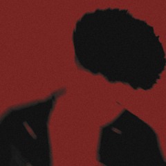 Red Skin