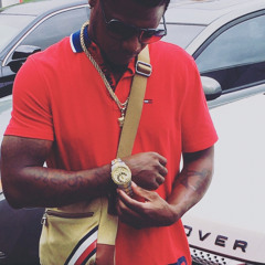 Walk Em Down Indo-music.mp3 Ft/Blado,BillionaireJose,Doughboy