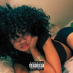 183 (prod. HYPRWRLD)