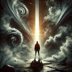 fighting-shadows-(remix).mp3