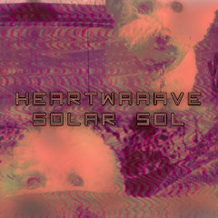 feel your h e a e a r t beat