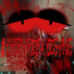 holy cathedral (ft. irritated & project wostok)