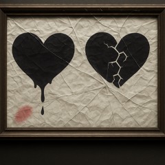 50 positions- Song.mp3