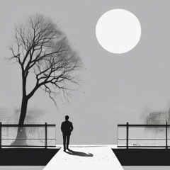 Отражение-Reflection